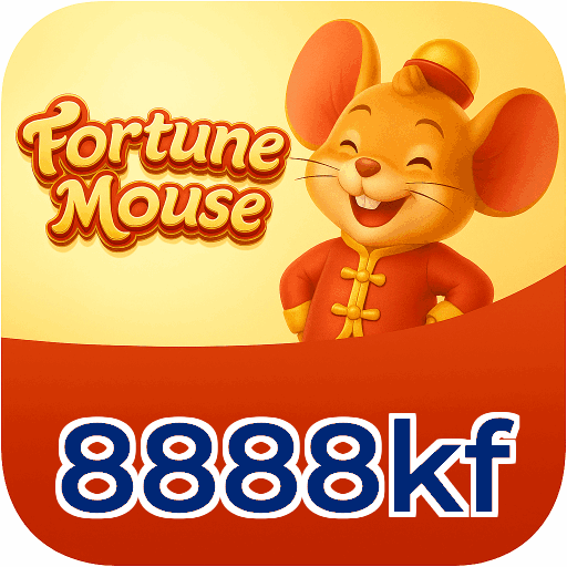 8888kf.com - Melhores Jogos de Cassino e Apostas ao Vivo - 8888kf